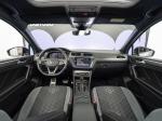 volkswagen-tiguan-2023-diesel-1968cc