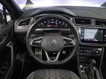 volkswagen-tiguan-2023-diesel-1968cc