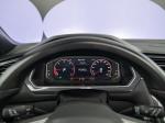 volkswagen-tiguan-2023-diesel-1968cc