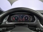 volkswagen-tiguan-2023-diesel-1968cc