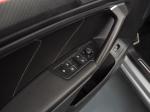 volkswagen-tiguan-2023-diesel-1968cc