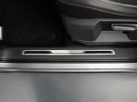 volkswagen-tiguan-2023-diesel-1968cc