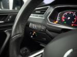 volkswagen-tiguan-2023-diesel-1968cc