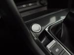 volkswagen-tiguan-2023-diesel-1968cc