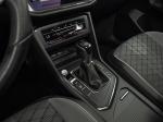 volkswagen-tiguan-2023-diesel-1968cc