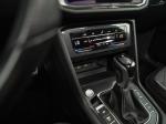 volkswagen-tiguan-2023-diesel-1968cc