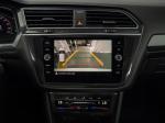 volkswagen-tiguan-2023-diesel-1968cc