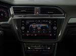 volkswagen-tiguan-2023-diesel-1968cc