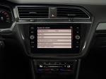 volkswagen-tiguan-2023-diesel-1968cc