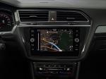 volkswagen-tiguan-2023-diesel-1968cc