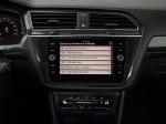 volkswagen-tiguan-2023-diesel-1968cc