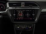 volkswagen-tiguan-2023-diesel-1968cc