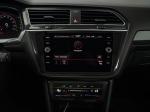 volkswagen-tiguan-2023-diesel-1968cc