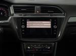 volkswagen-tiguan-2023-diesel-1968cc