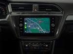 volkswagen-tiguan-2023-diesel-1968cc