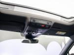 volkswagen-tiguan-2023-diesel-1968cc