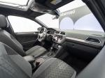 volkswagen-tiguan-2023-diesel-1968cc