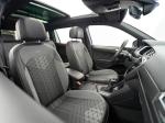 volkswagen-tiguan-2023-diesel-1968cc