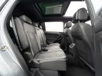 volkswagen-tiguan-2023-diesel-1968cc