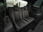 volkswagen-tiguan-2023-diesel-1968cc
