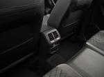 volkswagen-tiguan-2023-diesel-1968cc