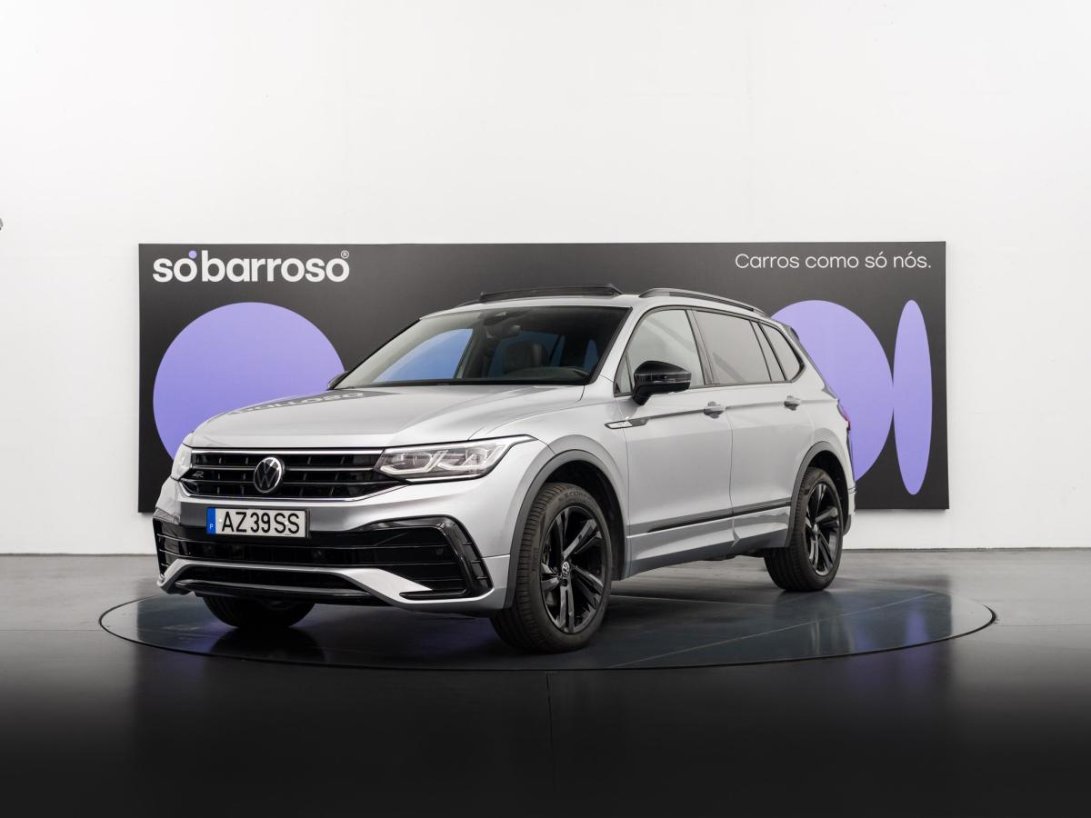 volkswagen-tiguan-2023-diesel-1968cc