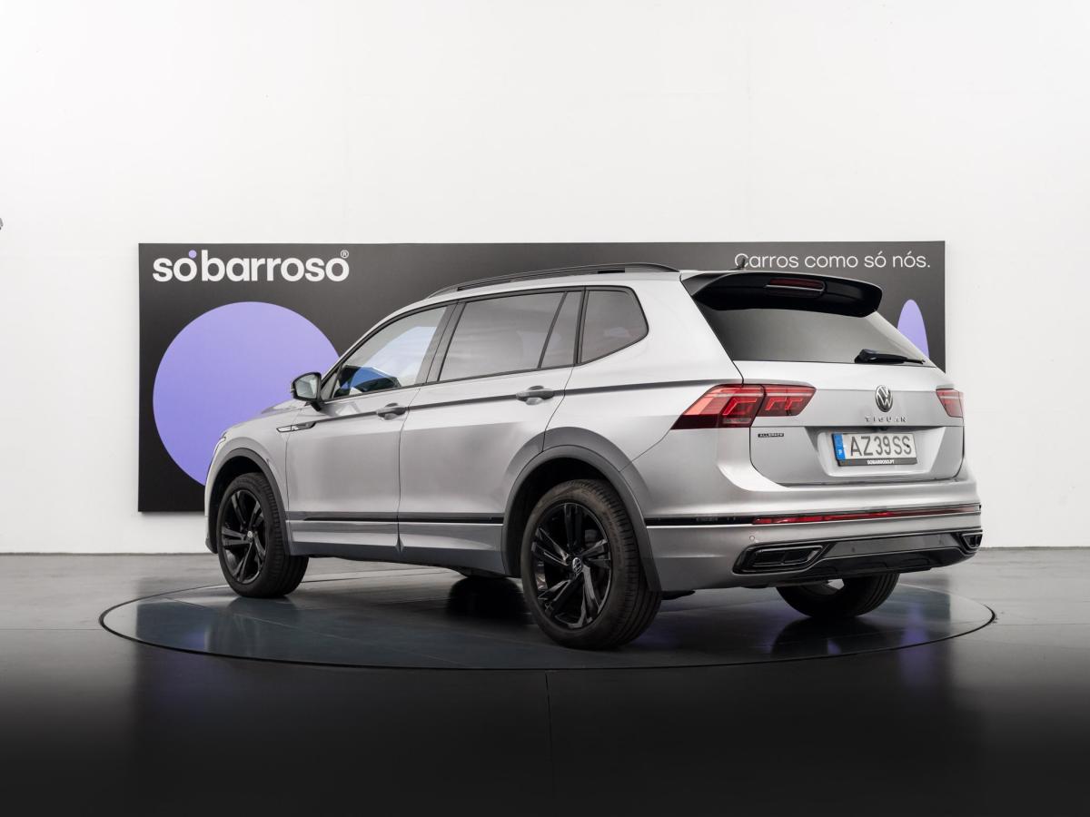 volkswagen-tiguan-2023-diesel-1968cc