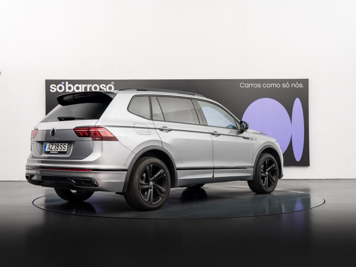 volkswagen-tiguan-2023-diesel-1968cc