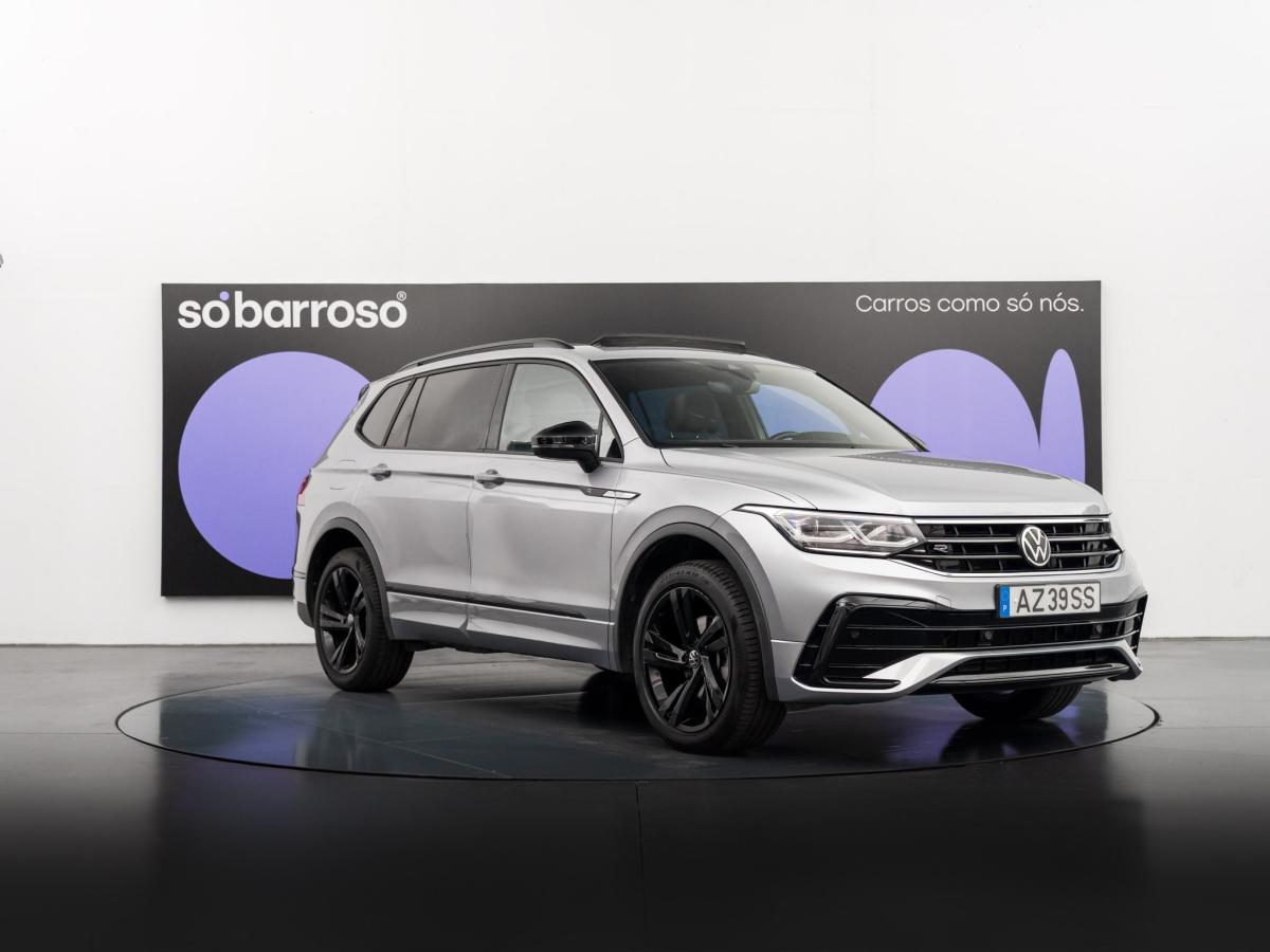 volkswagen-tiguan-2023-diesel-1968cc