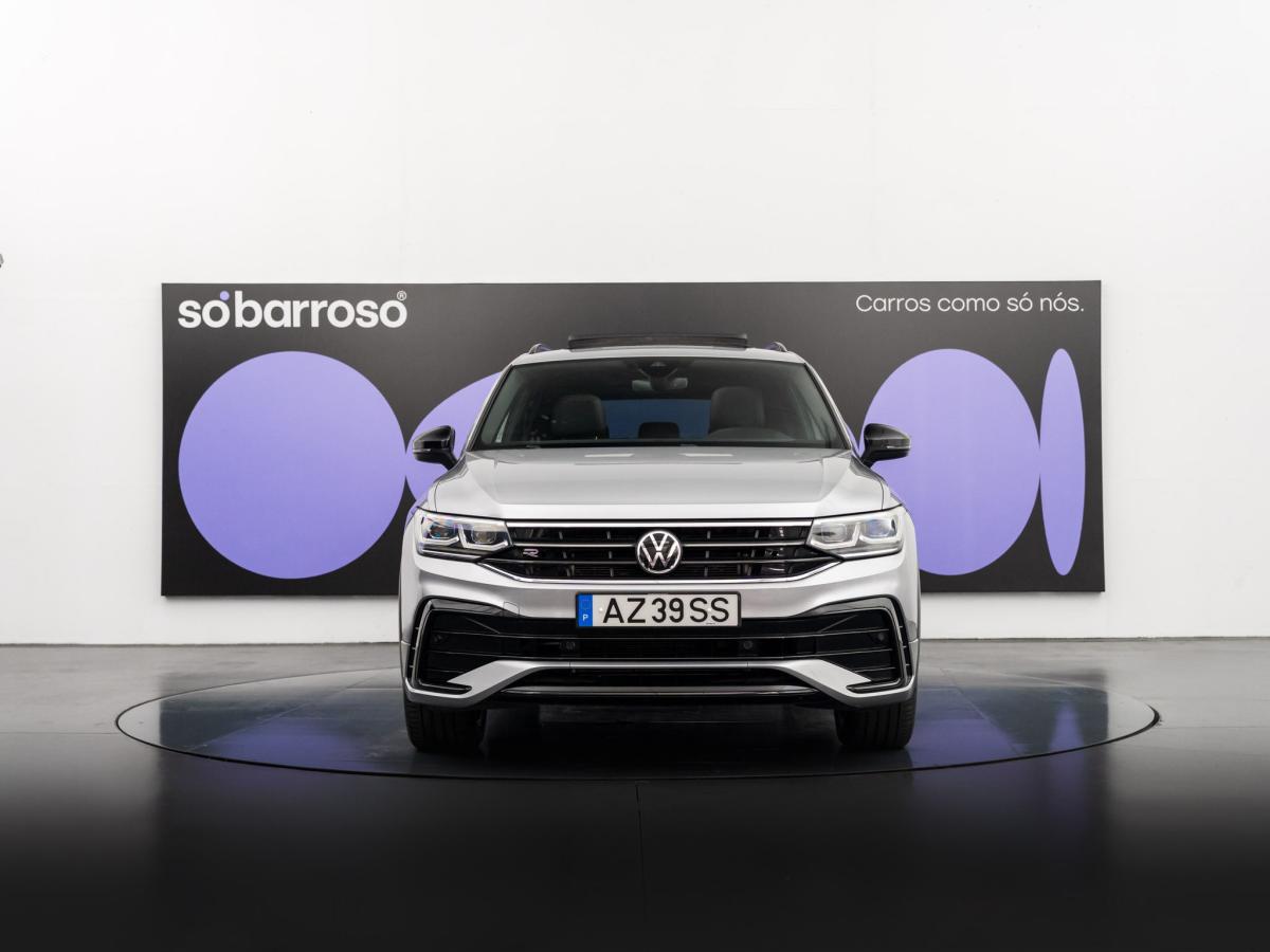 volkswagen-tiguan-2023-diesel-1968cc