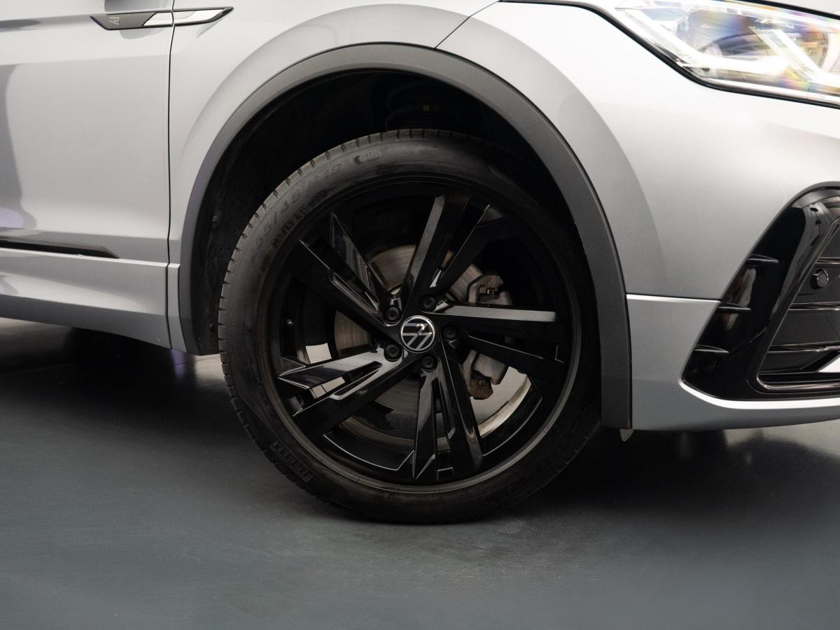 volkswagen-tiguan-2023-diesel-1968cc