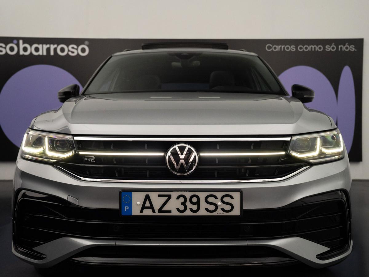 volkswagen-tiguan-2023-diesel-1968cc