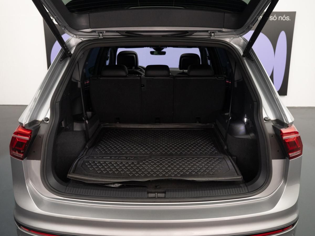 volkswagen-tiguan-2023-diesel-1968cc