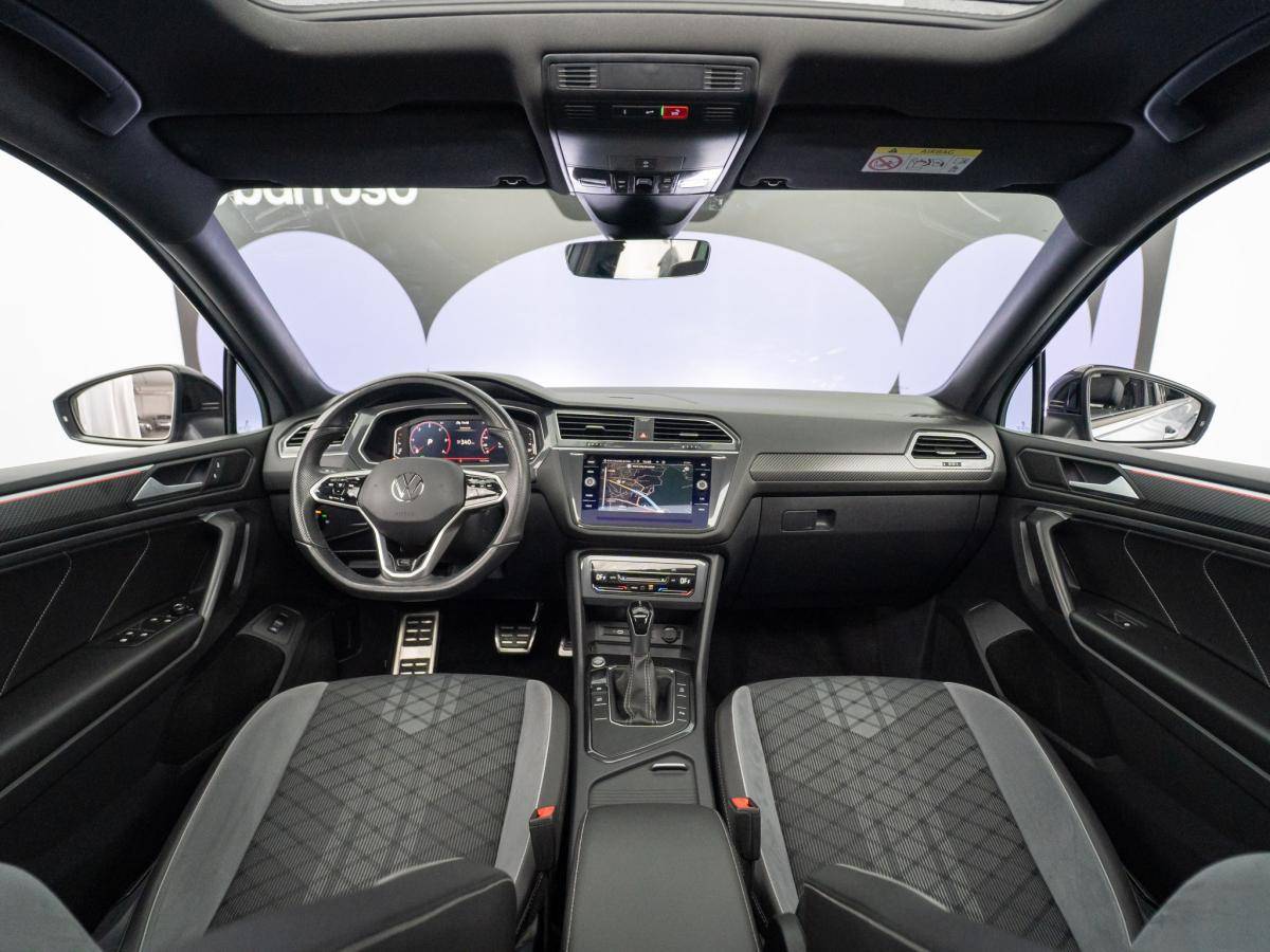 volkswagen-tiguan-2023-diesel-1968cc