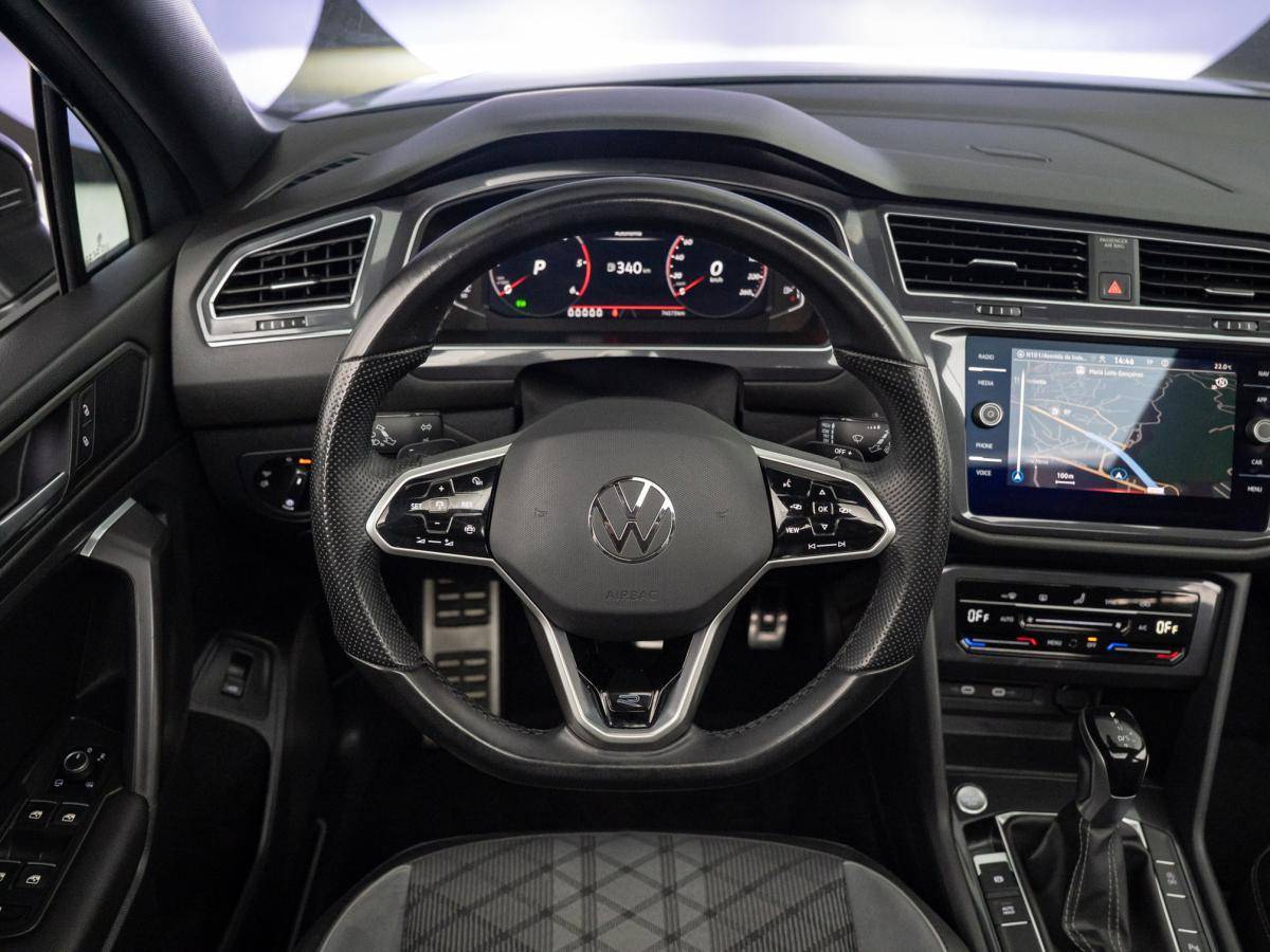 volkswagen-tiguan-2023-diesel-1968cc