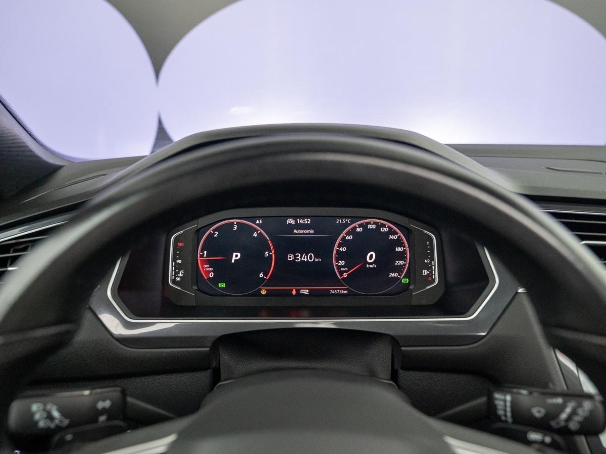 volkswagen-tiguan-2023-diesel-1968cc