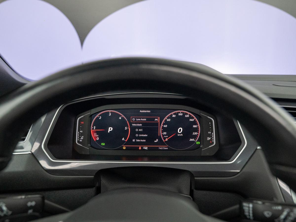 volkswagen-tiguan-2023-diesel-1968cc