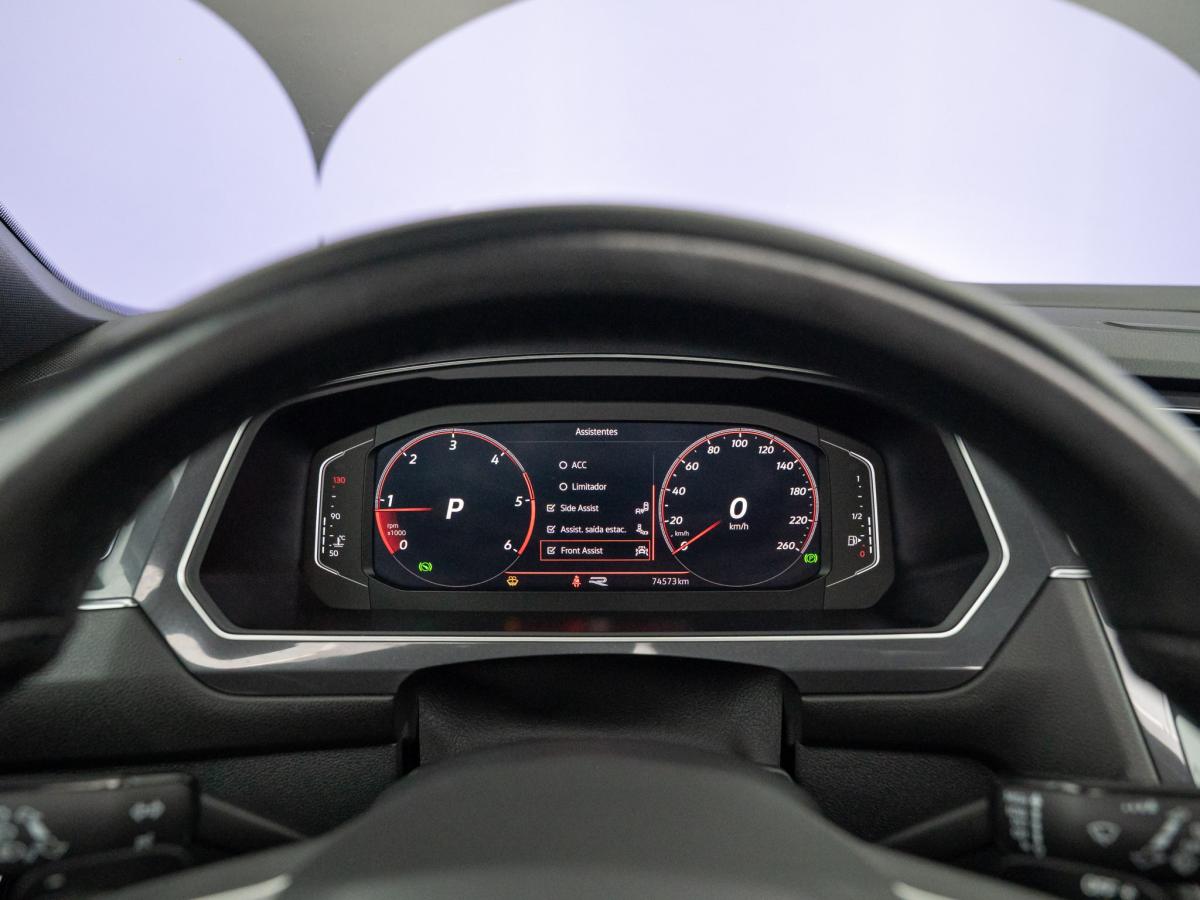 volkswagen-tiguan-2023-diesel-1968cc