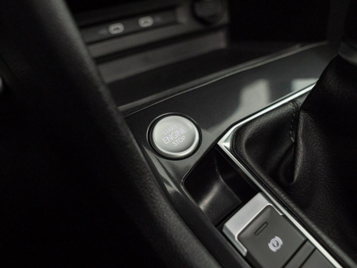 volkswagen-tiguan-2023-diesel-1968cc