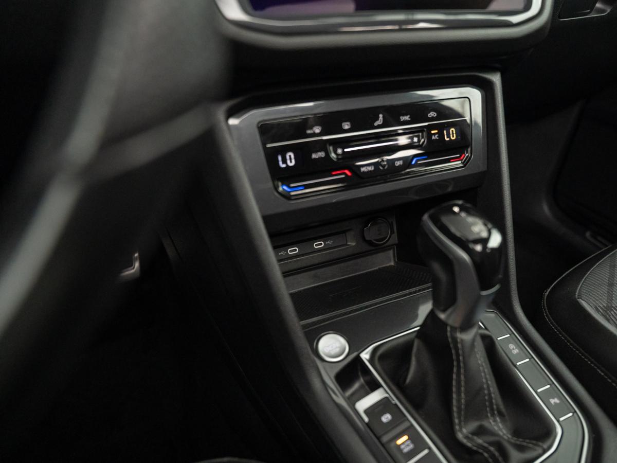 volkswagen-tiguan-2023-diesel-1968cc