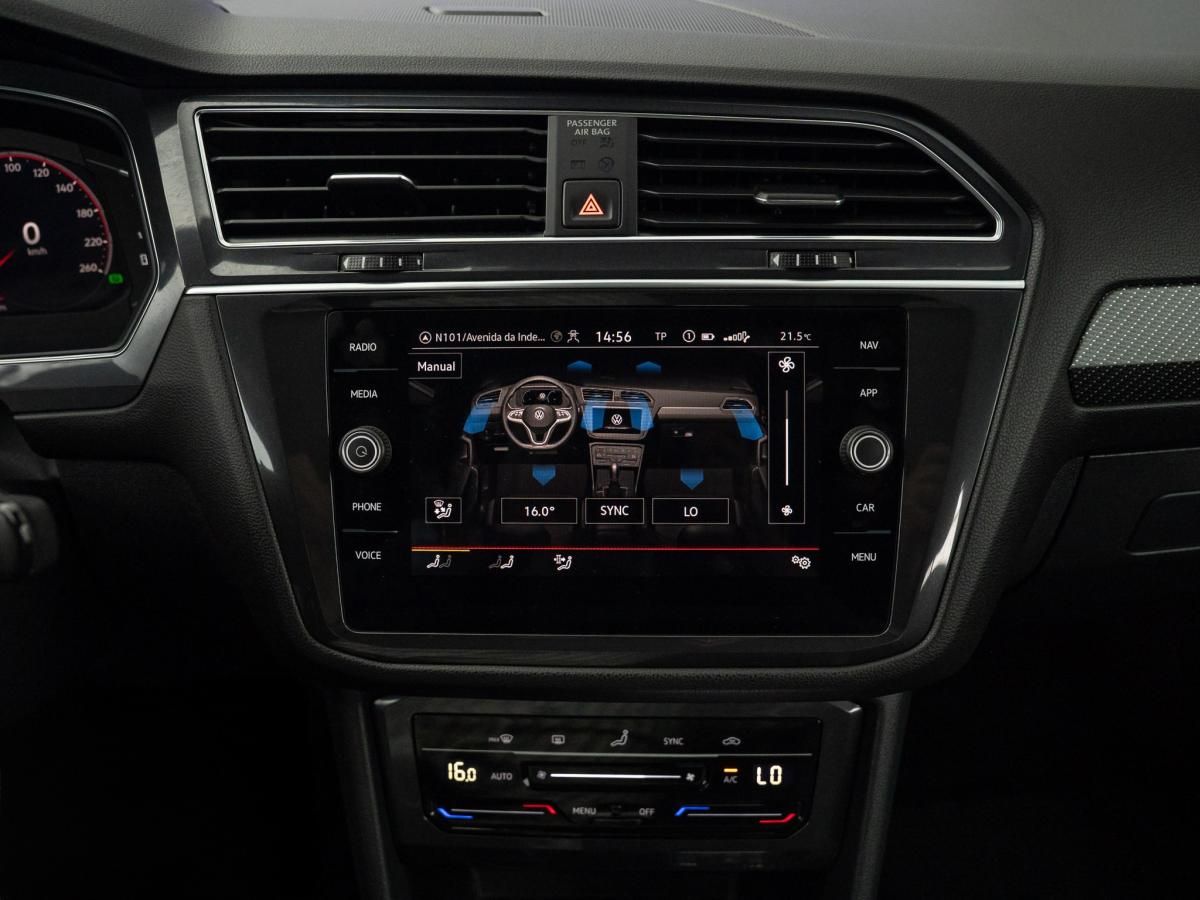 volkswagen-tiguan-2023-diesel-1968cc