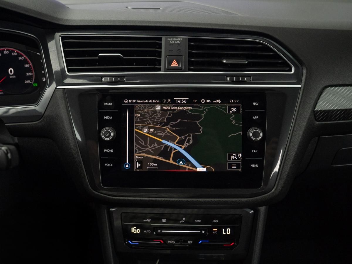 volkswagen-tiguan-2023-diesel-1968cc