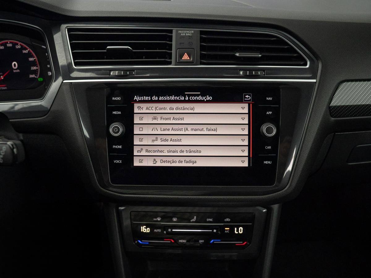 volkswagen-tiguan-2023-diesel-1968cc