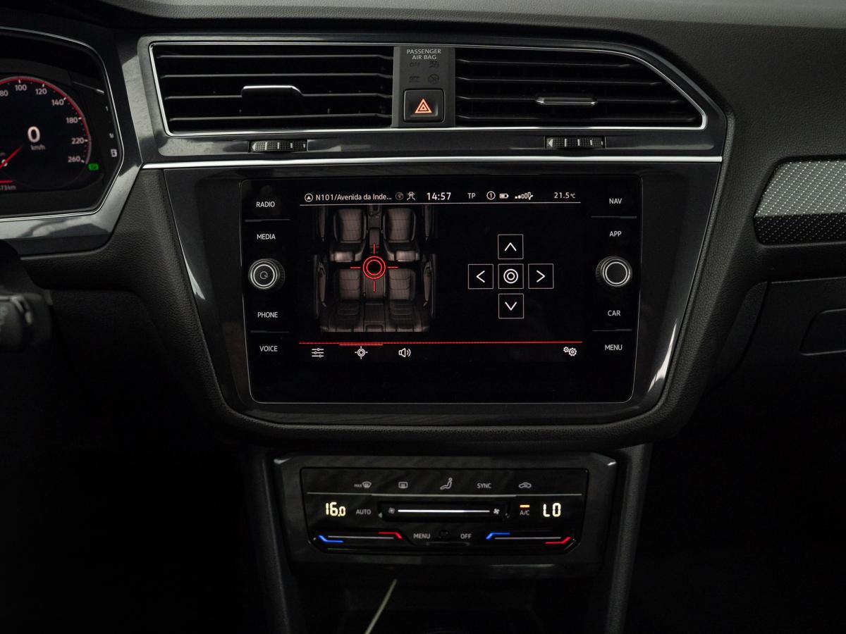 volkswagen-tiguan-2023-diesel-1968cc