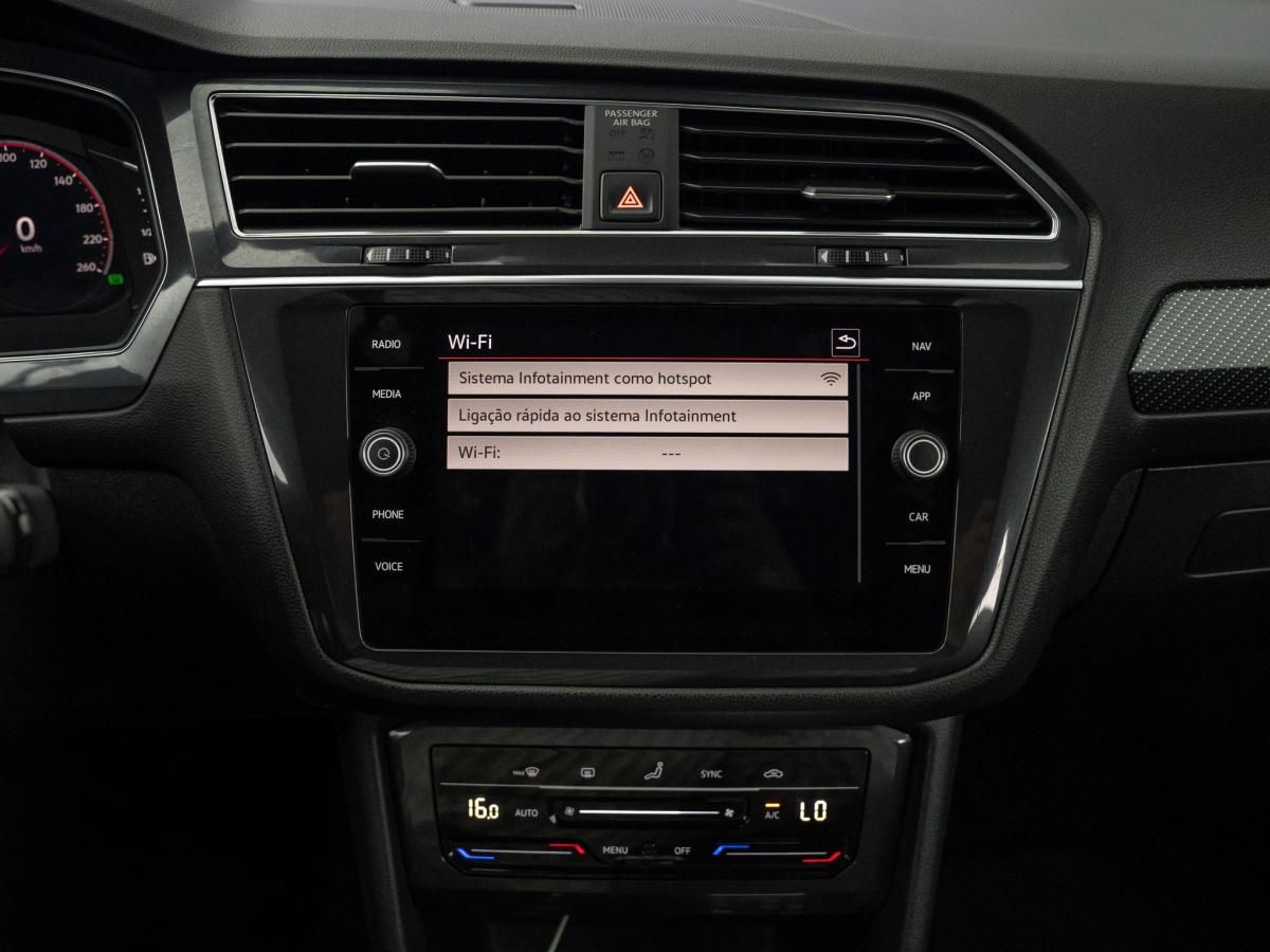 volkswagen-tiguan-2023-diesel-1968cc