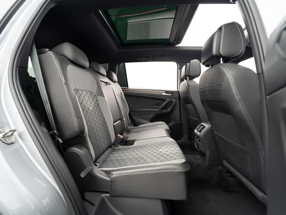 volkswagen-tiguan-2023-diesel-1968cc
