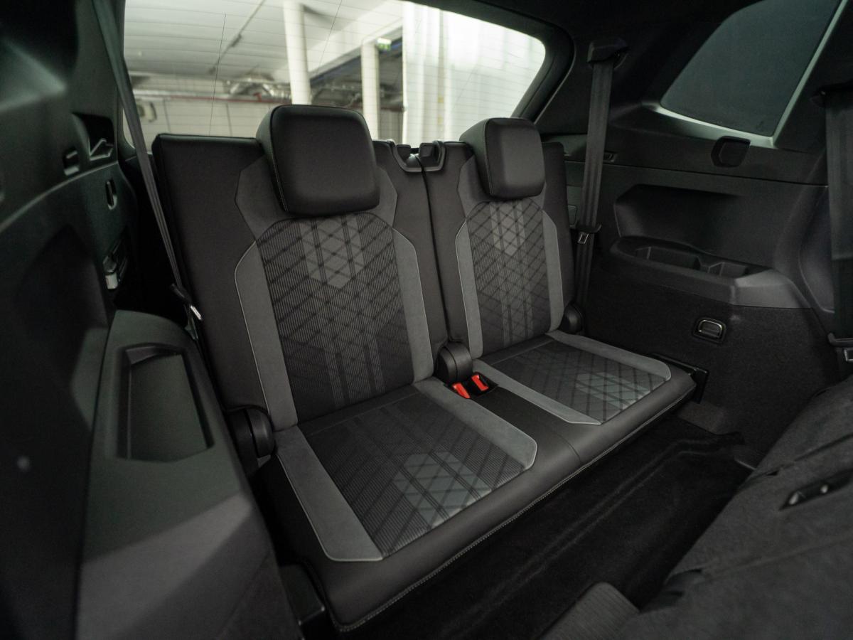 volkswagen-tiguan-2023-diesel-1968cc
