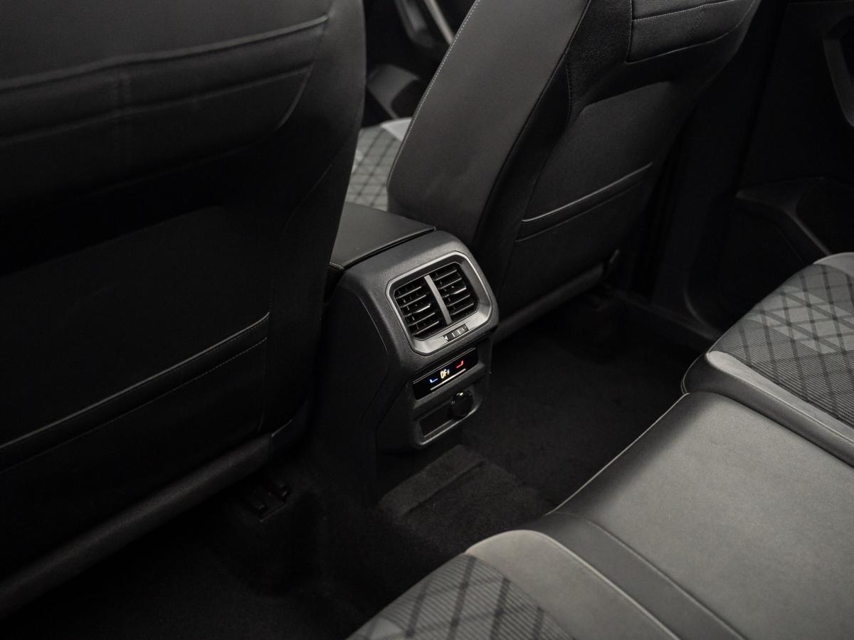 volkswagen-tiguan-2023-diesel-1968cc