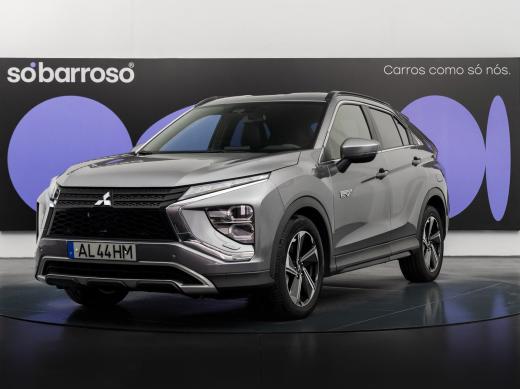 mitsubishi-eclipse-cross-2021-hibrido-a-gasolina-2360cc
