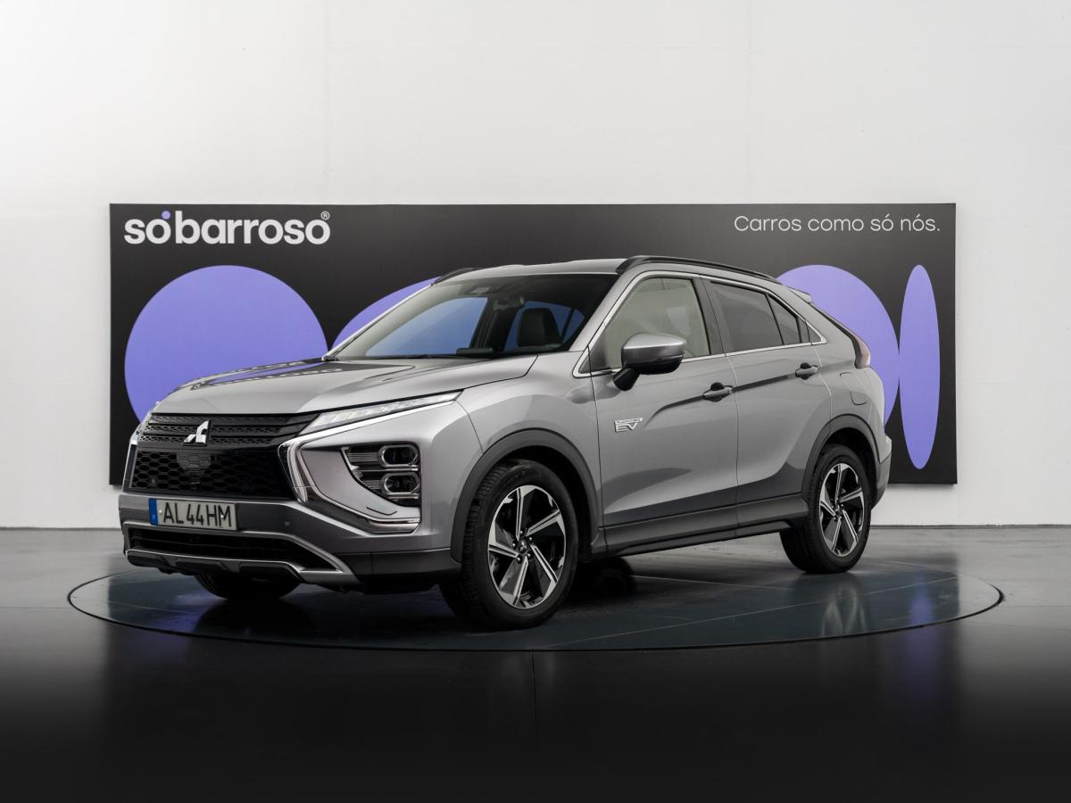 mitsubishi-eclipse-cross-2021-hibrido-a-gasolina-2360cc